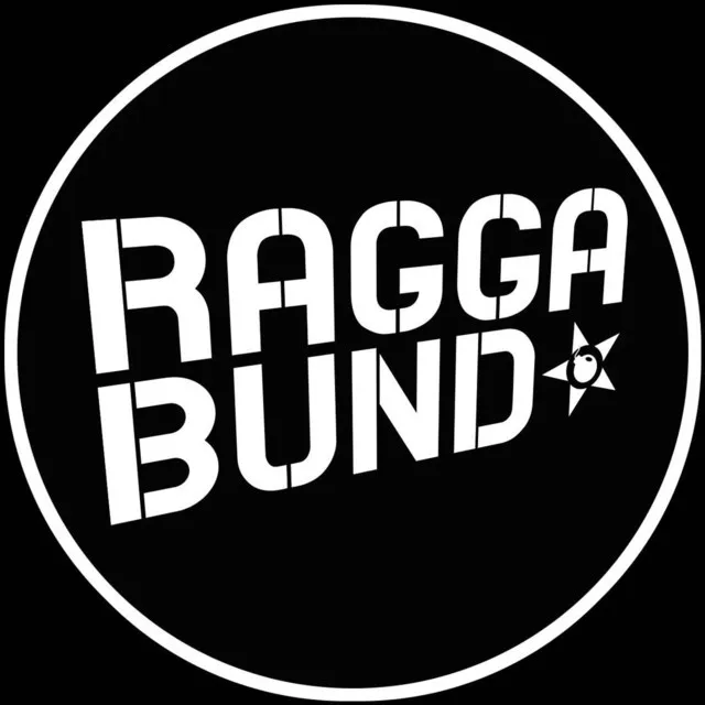 Raggabund