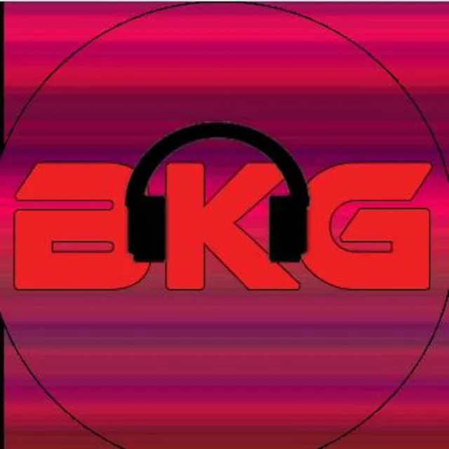 BKG Ent.