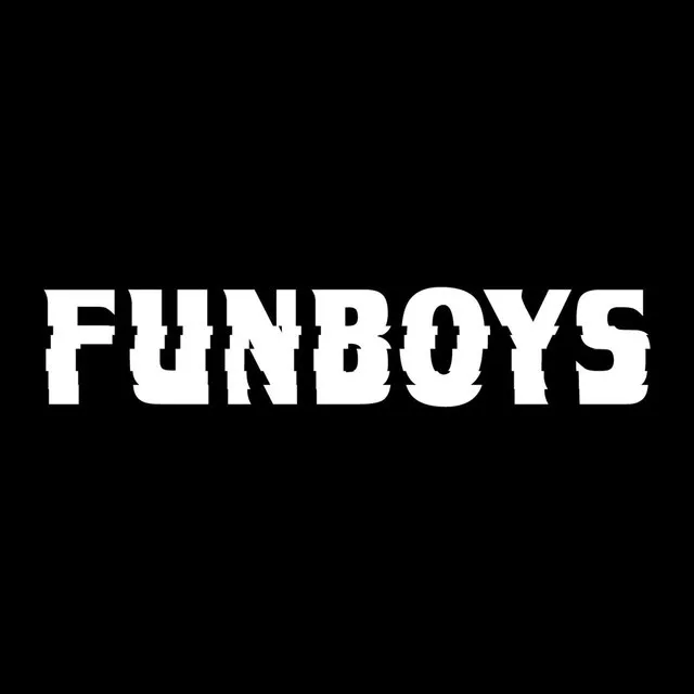 Funboys