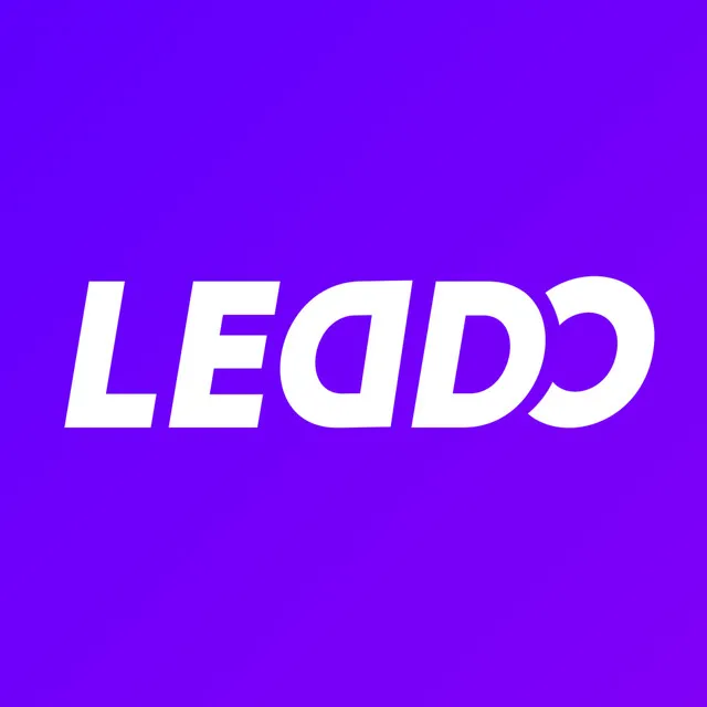 LEDDO