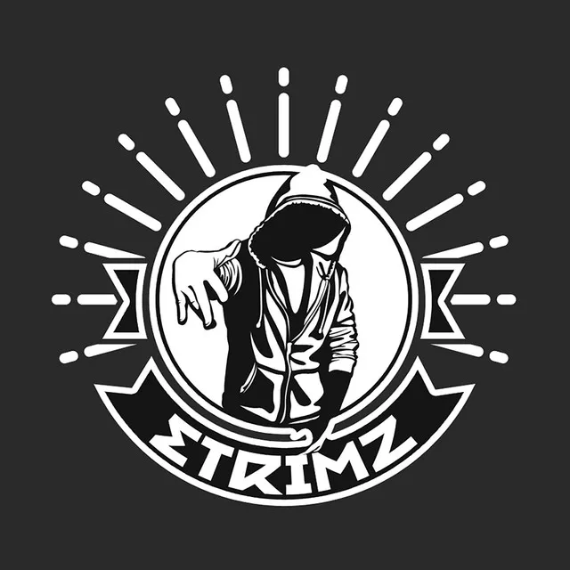 Etrimz