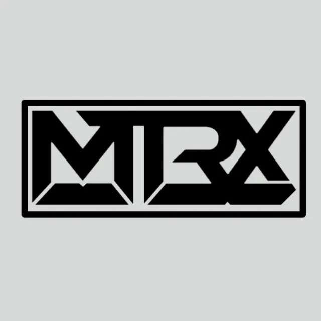 MTRX