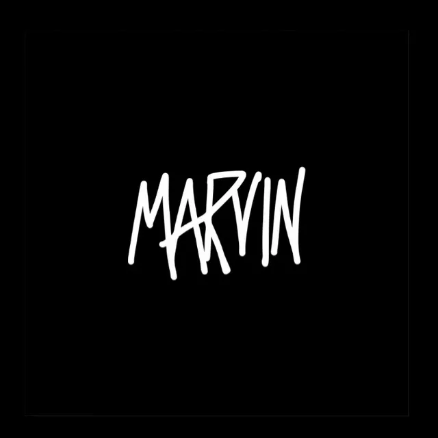 MARVIN