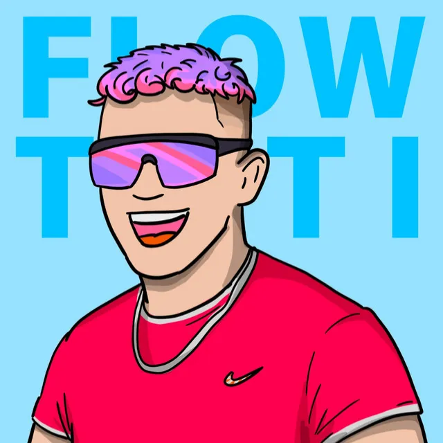 Flow Toti