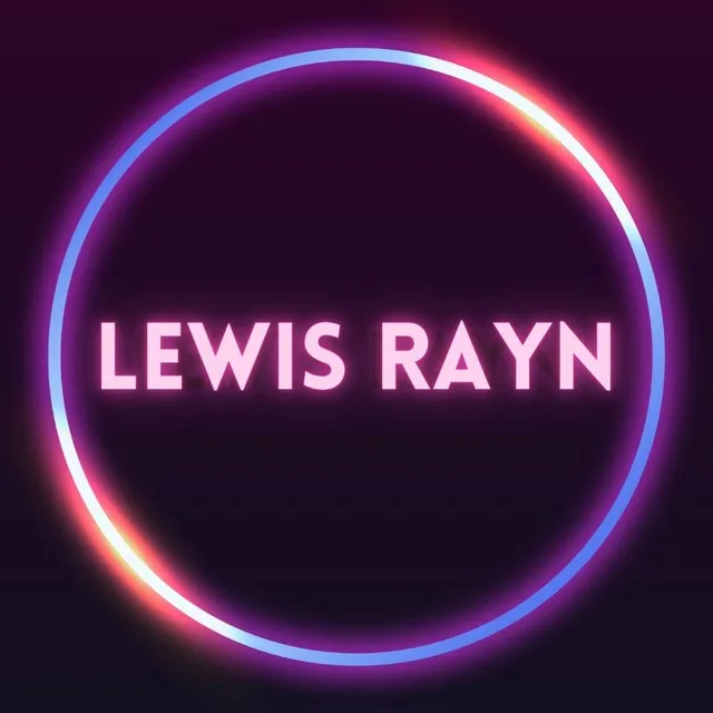 Lewis Rayn