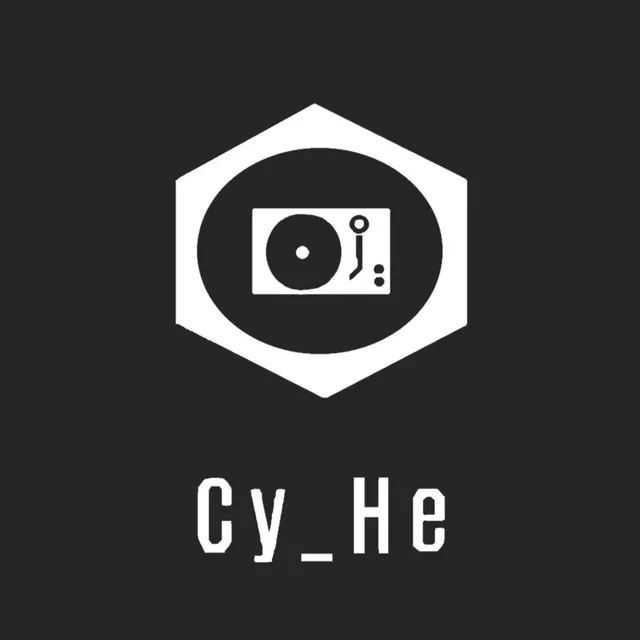 Cy_He