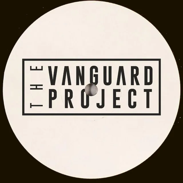 The Vanguard Project