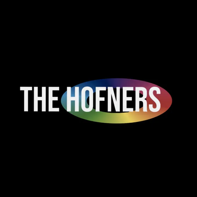 The Hofners