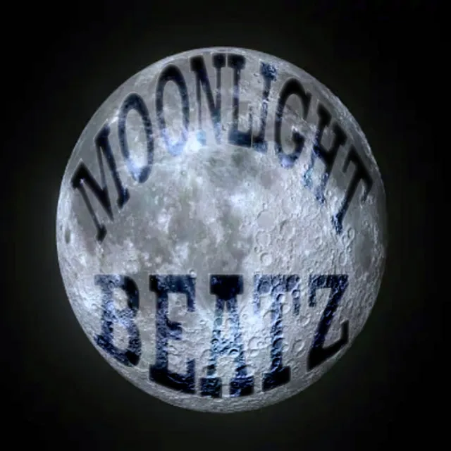 MoonlightBeatz