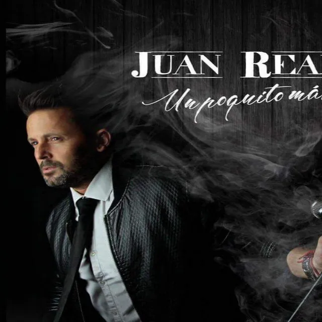 Juan Real