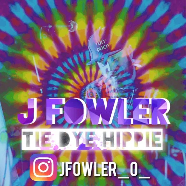 J Fowler