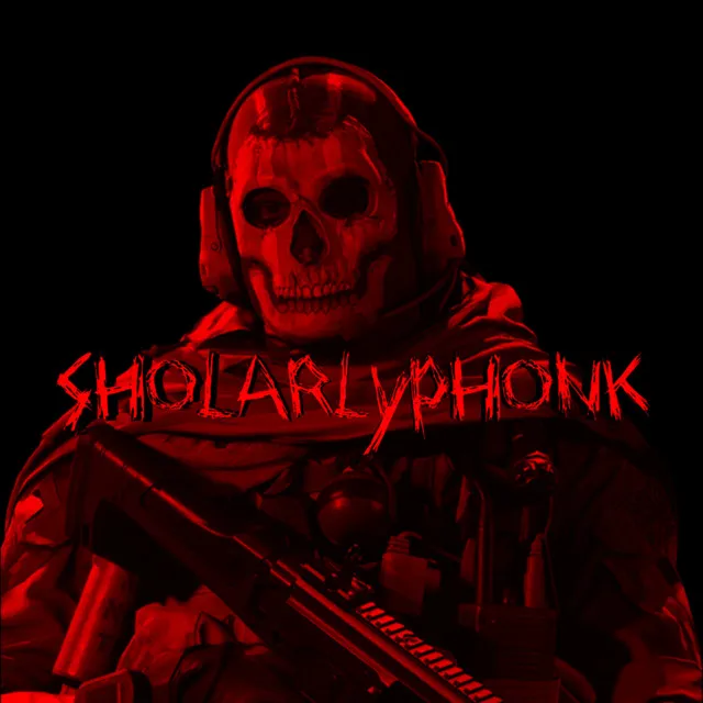 Sholarlyphonk