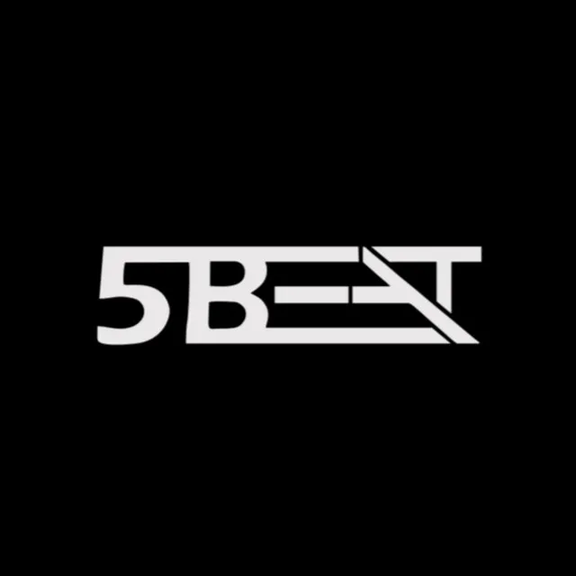 5Beat