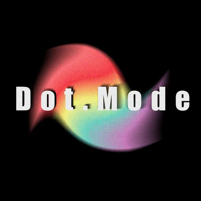 Dot.Mode