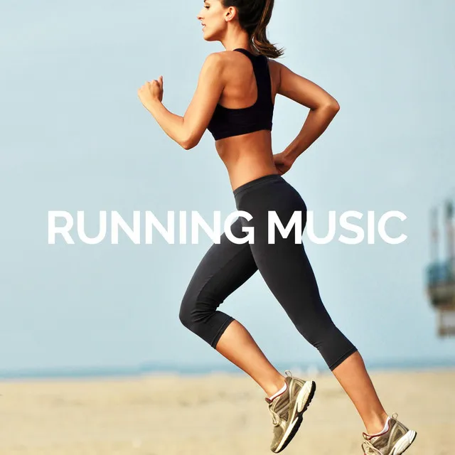 Running Music