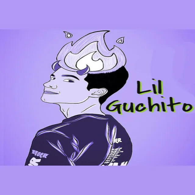 Lil Guchito