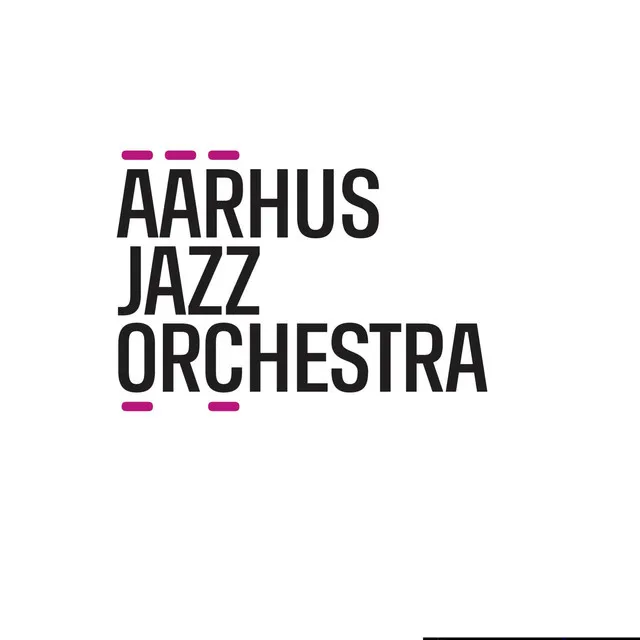 Aarhus Jazz Orchestra