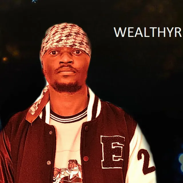 Wealthy