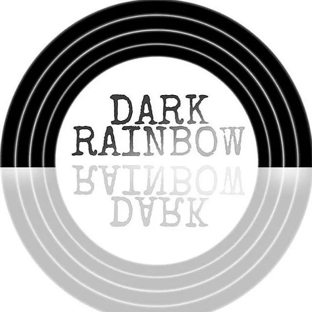 Dark Rainbow Music