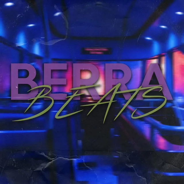 BerraBeats