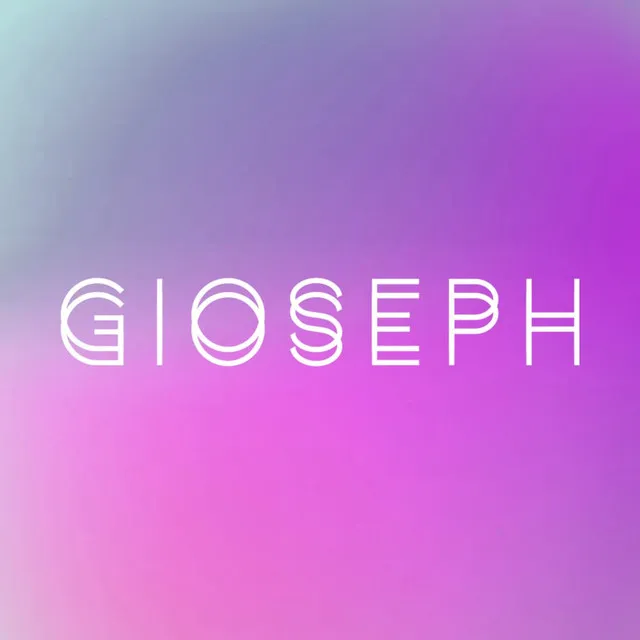 Gioseph