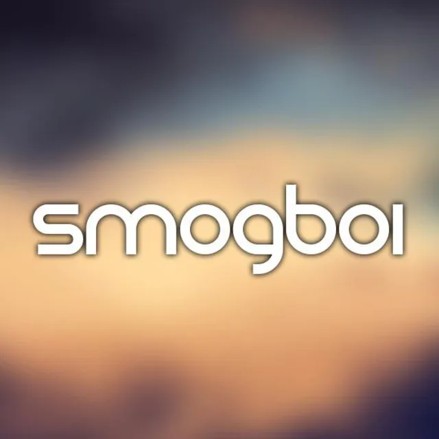 Smogboi