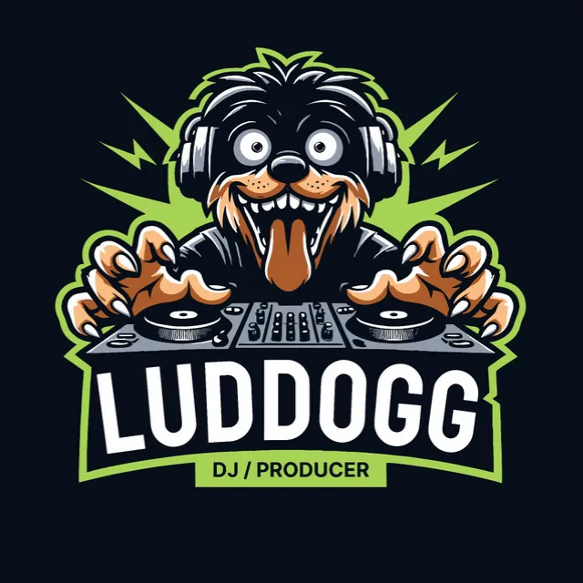 LudDogg