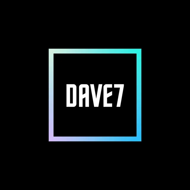 Dave7