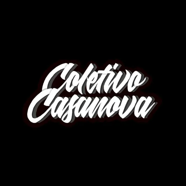 Coletivo Casanova