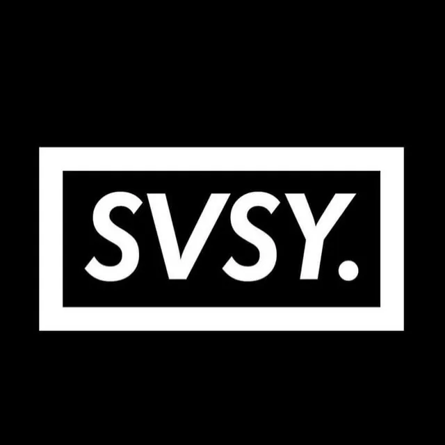 SVSY