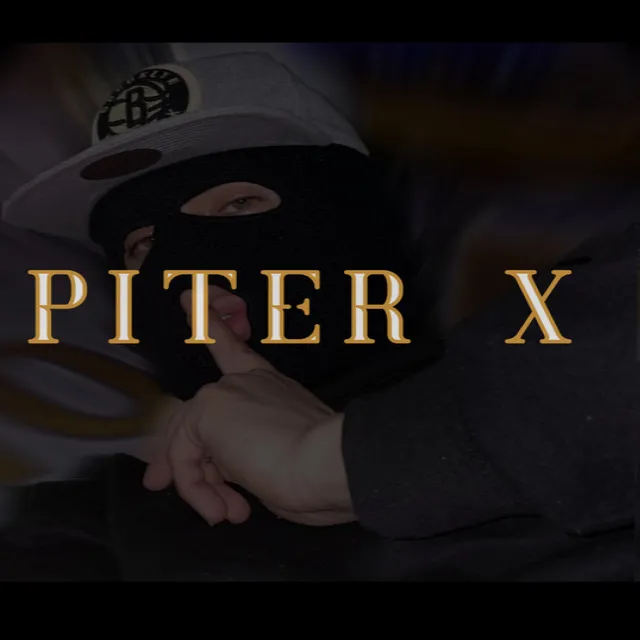 Piter X