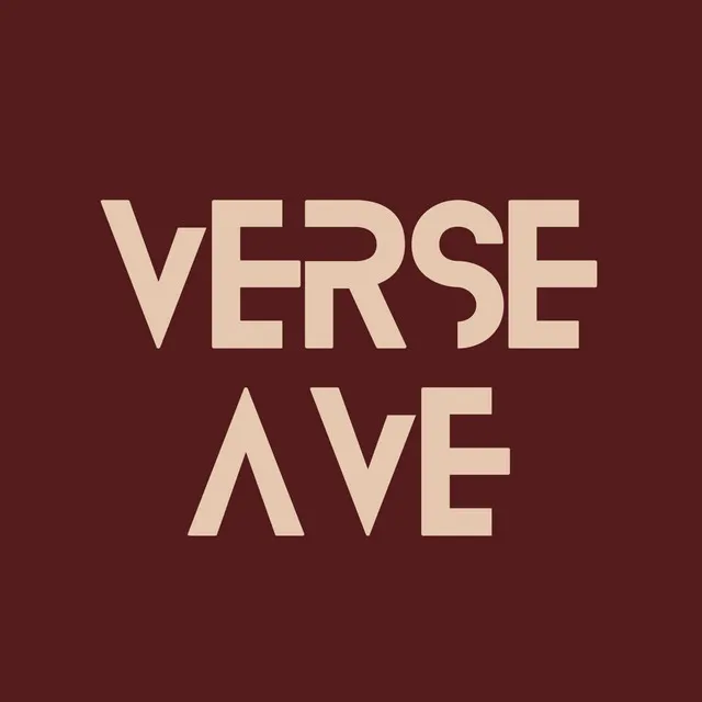 Verse Ave