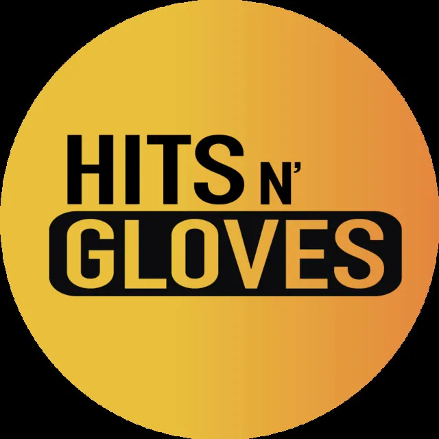 Hits and Gloves