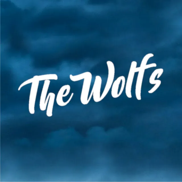 The-Wolfs