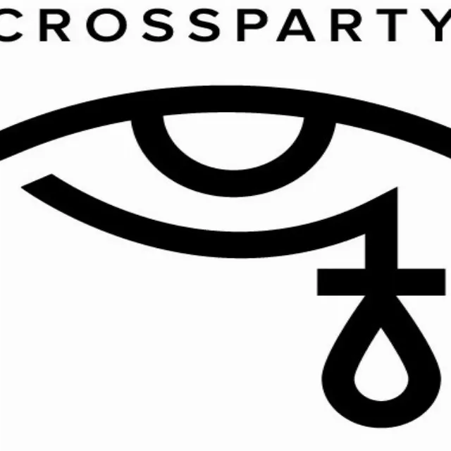 Crossparty