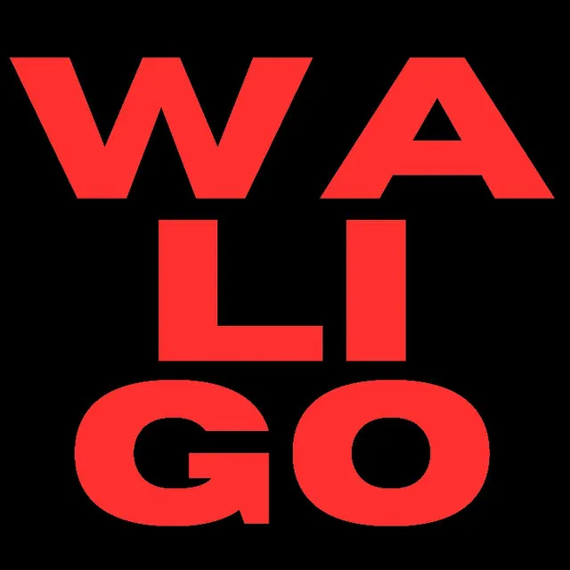 Waligo