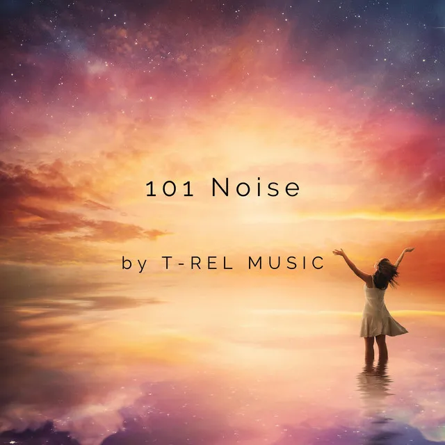 101 Noise