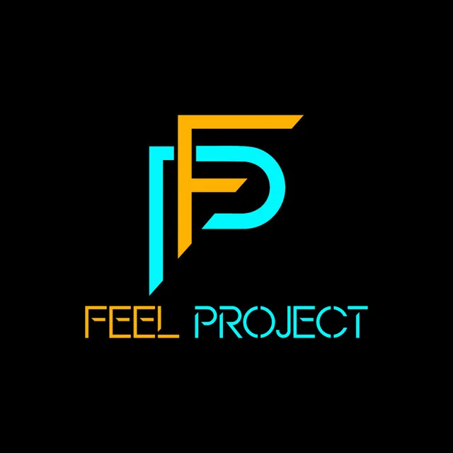 FEEL PROJECT