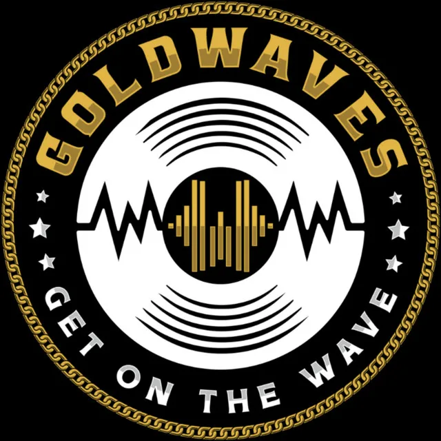 Goldwaves