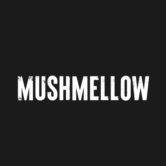 Mushmellow