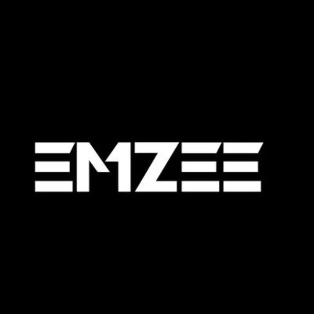 Emzee