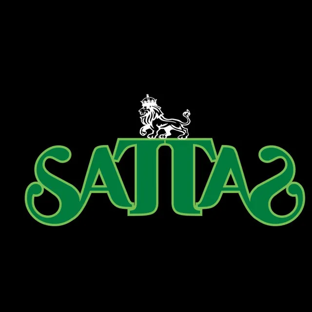 Sattas