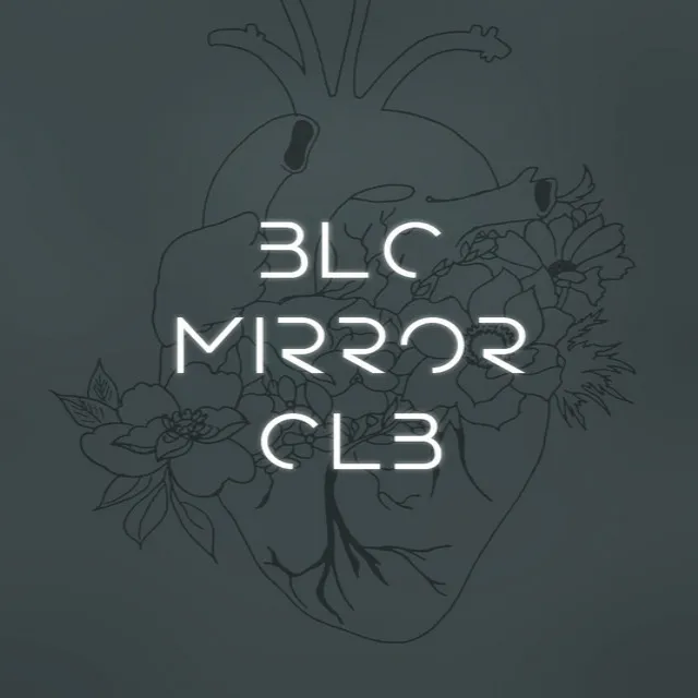 BLC Mirror CLB