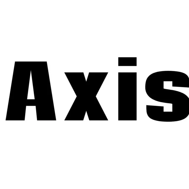 Axis