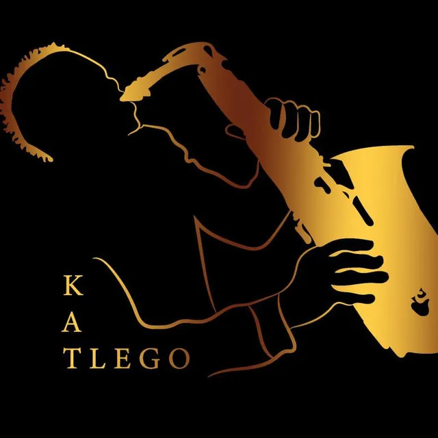 Katlego Sax