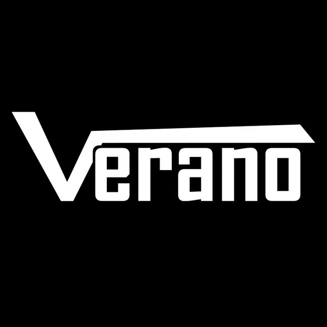 Verano