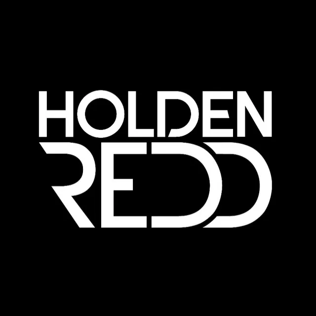 Holden Redd