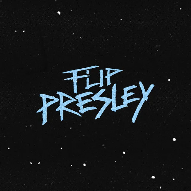 Flip Presley