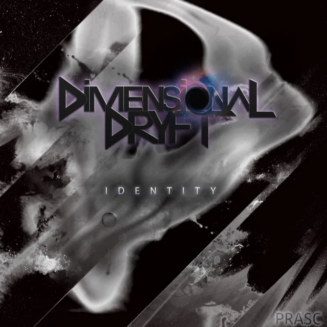 Dimensional Dryft