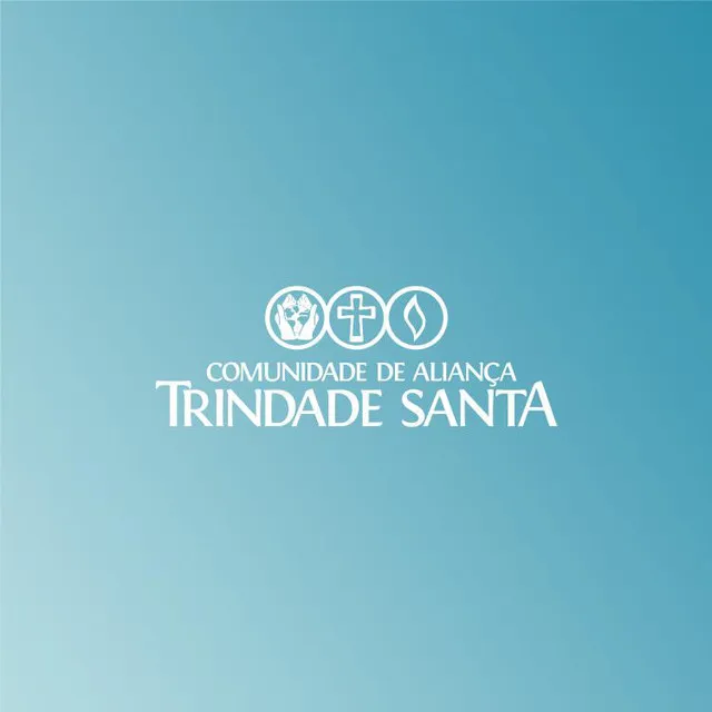 Comunidade Trindade Santa